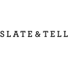Slate & Tell