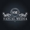 Saigal Media