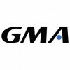GMA Tech Consulting Sdn Bhd