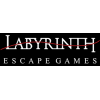 Labyrinth Escape Games