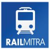 RailMitra