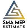 SMA MEP Estimate