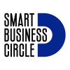 Smart Business Circle