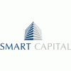 Smart Capital GmbH