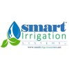 Smart Irrigation Systems, LLC