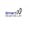 Smart Boards UK