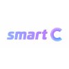 SmartC - SmartContract Solutions