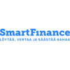 smartfinance.fi