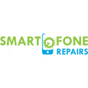 SmartFoneRepairs