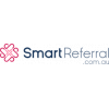 Smart Referral