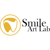 Smile Art Lab