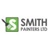 Smith Painters Limited