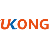 Xiamen Ukong Technology Co.,Ltd.
