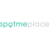 SpotMePlace