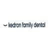 Kedron Family Dental