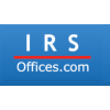 Irs-offices com web directory 