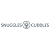 Snuggles n Cuddles