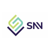 SEO SEM Digital Marketing Agency - SNV Services