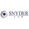 Snyder Law, PC