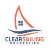 Clear Sailing Properties LLC