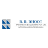 R.R. Dhoot Architects & Engineers Pvt. Ltd.