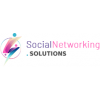Social Networking Solutions