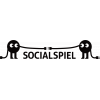 Socialspiel Entertainment GmbH
