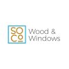 SoCo Wood & Windows
