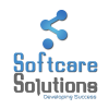 Softcare Solutions