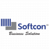 Softcon Business Solutions