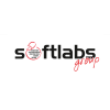 Softlabs Group