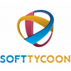 Softtycoon Technology