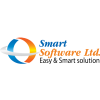 Smart Software Limited