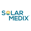 Solar Medix 