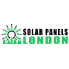 Solar Panels London