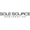 Sole Source Restoration