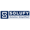 Solufy Pvt. Ltd.