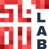 Solulab - Enterprise Blockchain, Mobility, AI and IoT Solutions