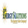 Your Energy Solution