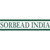 SORBEAD INDIA