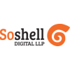 Soshell Digital