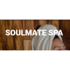 Soulmate Body Spa - Best Spa in Gurgaon