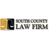 South County Law Firm