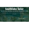 SS Southlake Solar