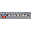 Southland Home Ventilation