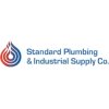 Standard Plumbing & Industrial Supply Co