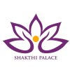 Shakthi Palace AC - Kalyana Mandapam, Mini Hall and Auditorium (Shakthi Sangita Sabha)