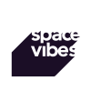 Spacevibes Interactive