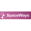 SpaceWays Global Services GmbH