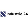 industrie24